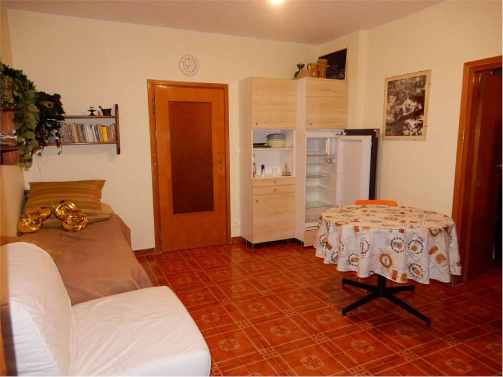 Appartamento a Grado - Foto 2