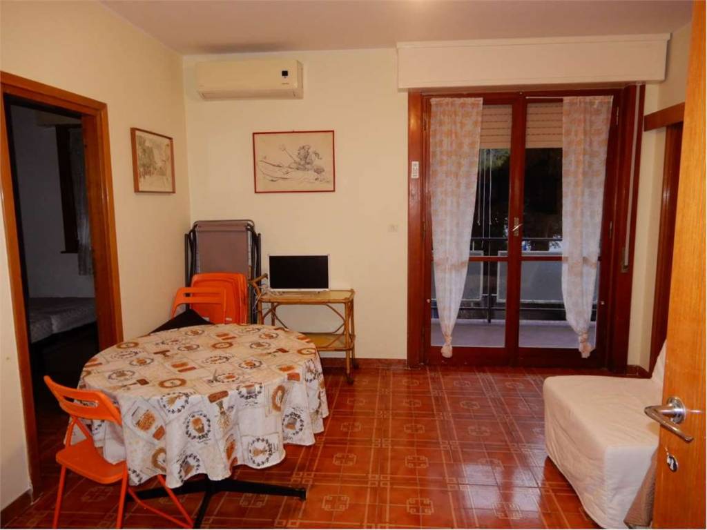 Appartamento a Grado - Foto 3