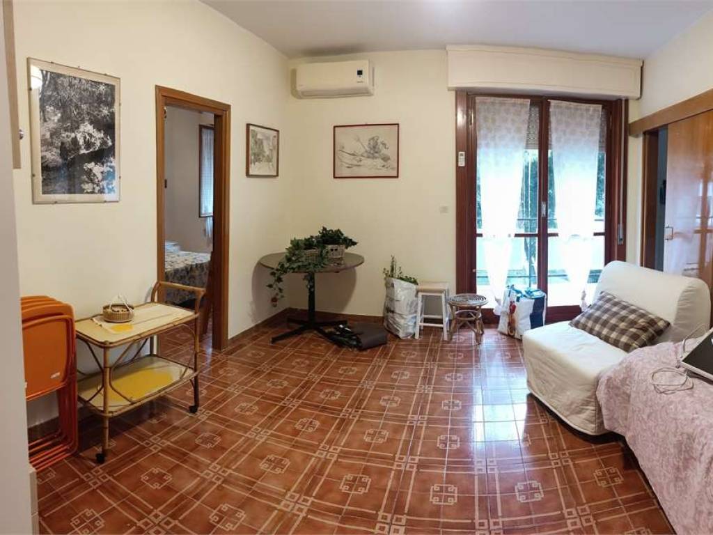 Appartamento a Grado - Foto 4