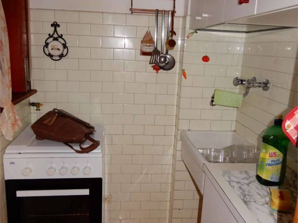 Appartamento a Grado - Foto 5