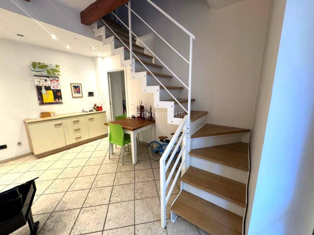 Appartamento a San benedetto del tronto in Via Vittorio Veneto, 3 - Foto 3