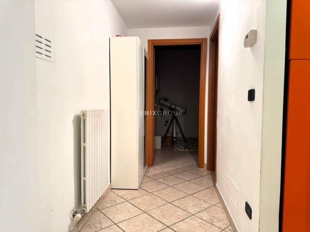 Appartamento a San benedetto del tronto in Via Vittorio Veneto, 3 - Foto 4