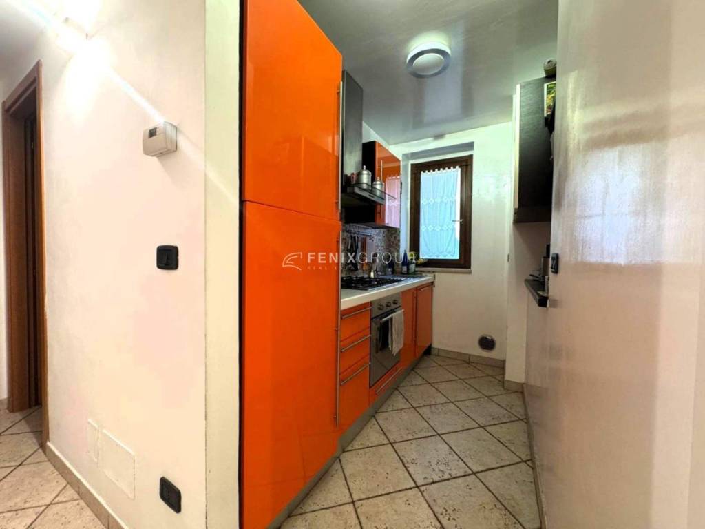 Appartamento a San benedetto del tronto in Via Vittorio Veneto, 3 - Foto 5