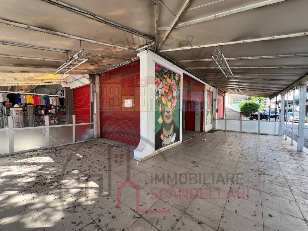 Immobile a Rimini - Foto 2