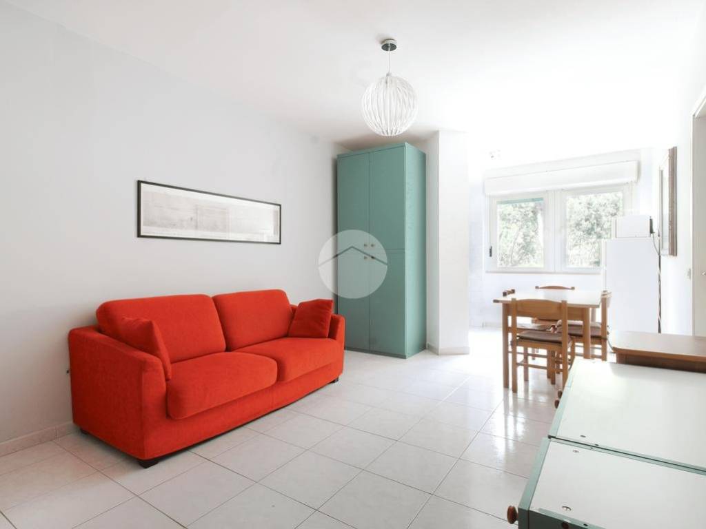 Appartamento a San benedetto del tronto in Via dei Mille, 125 - Foto 2