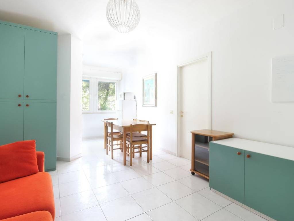 Appartamento a San benedetto del tronto in Via dei Mille, 125 - Foto 3