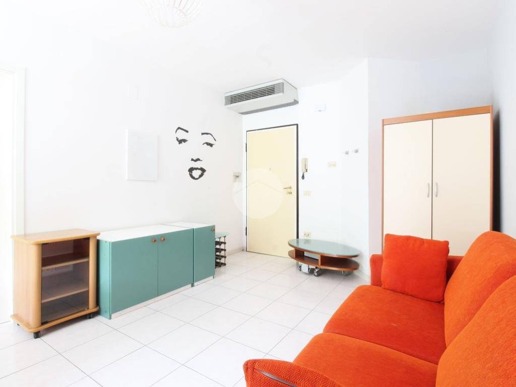 Appartamento a San benedetto del tronto in Via dei Mille, 125 - Foto 4