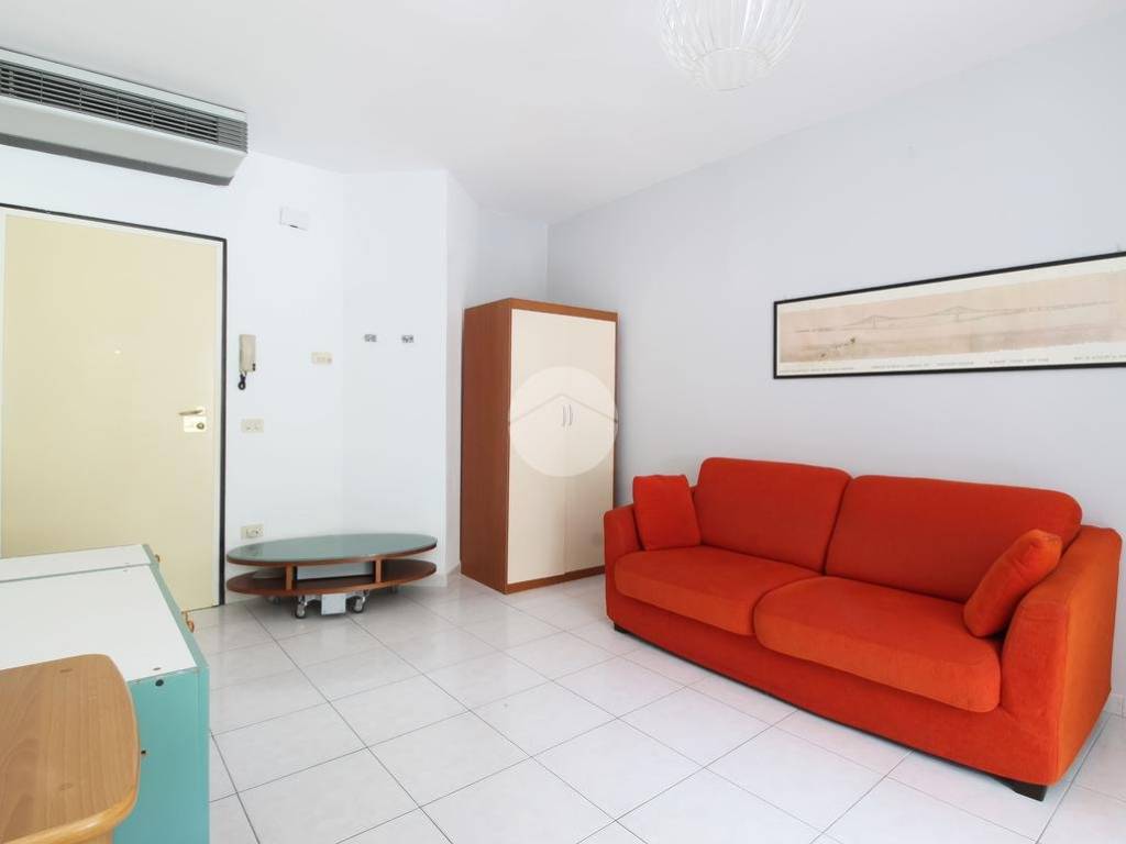 Appartamento a San benedetto del tronto in Via dei Mille, 125 - Foto 5