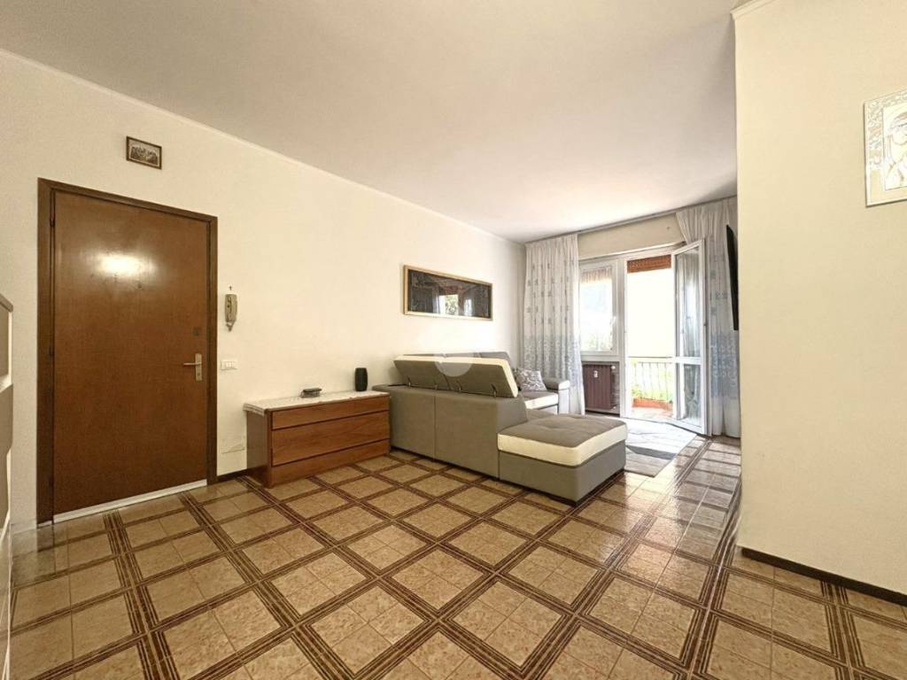 Appartamento a Bovezzo in Via Torino - Foto 2