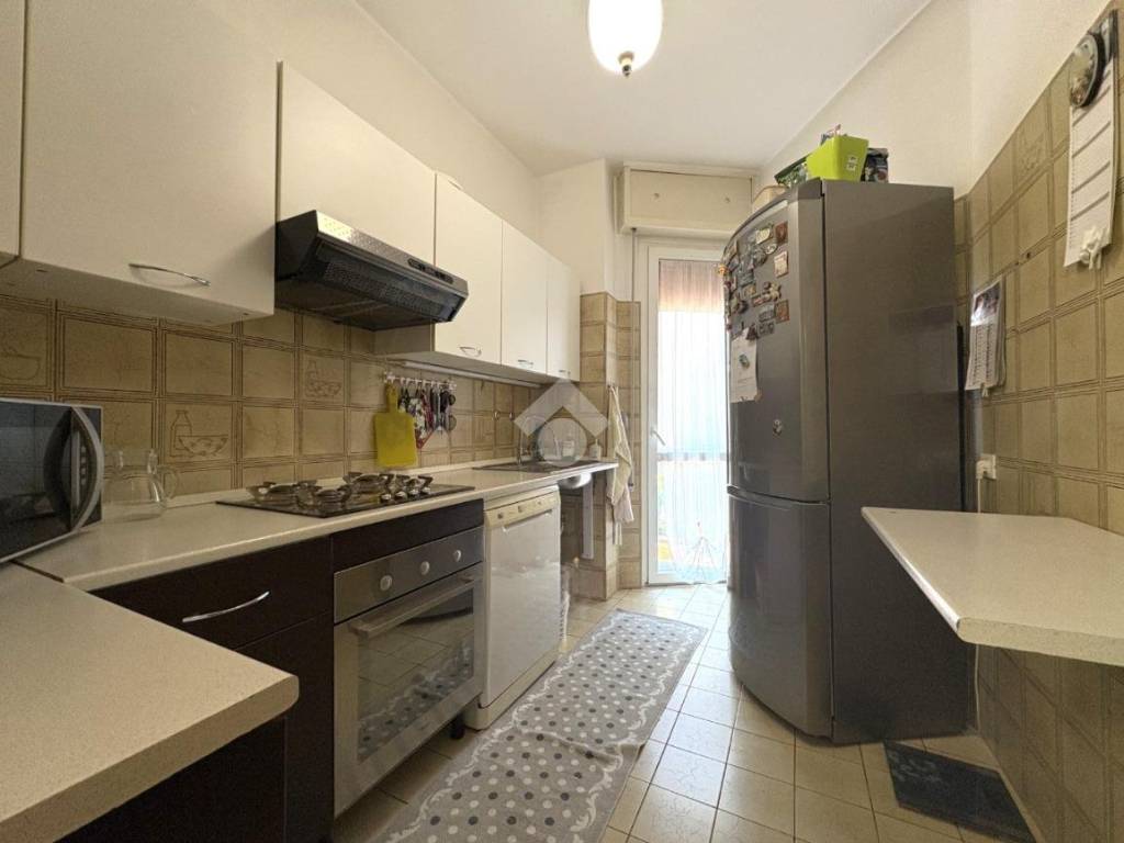 Appartamento a Bovezzo in Via Torino - Foto 4