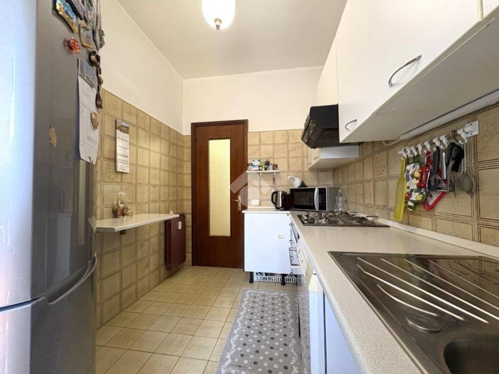 Appartamento a Bovezzo in Via Torino - Foto 5