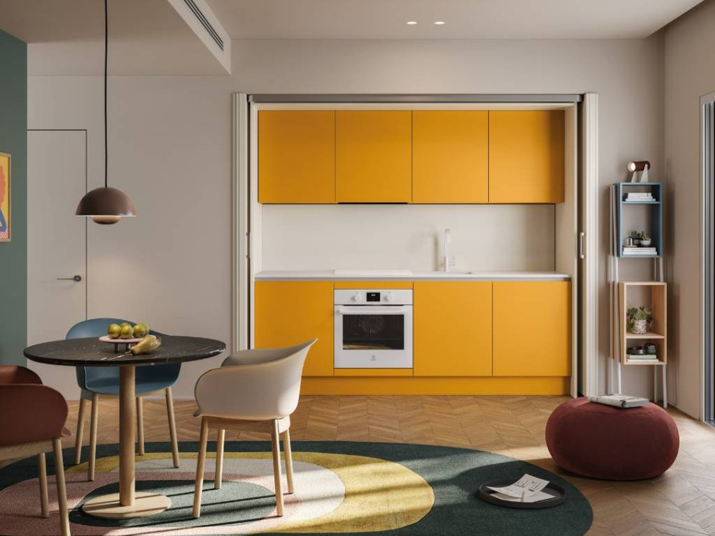 Appartamento a Campo nell'elba - Foto 5