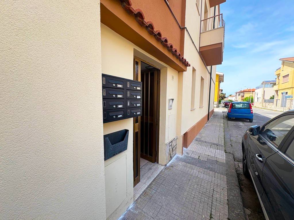 Appartamento a Montalto di castro in VIA VITTORIA NENNI, 8 - Foto 3
