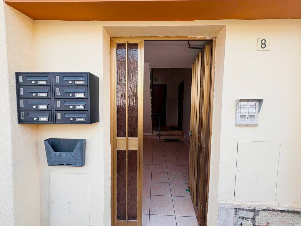 Appartamento a Montalto di castro in VIA VITTORIA NENNI, 8 - Foto 4