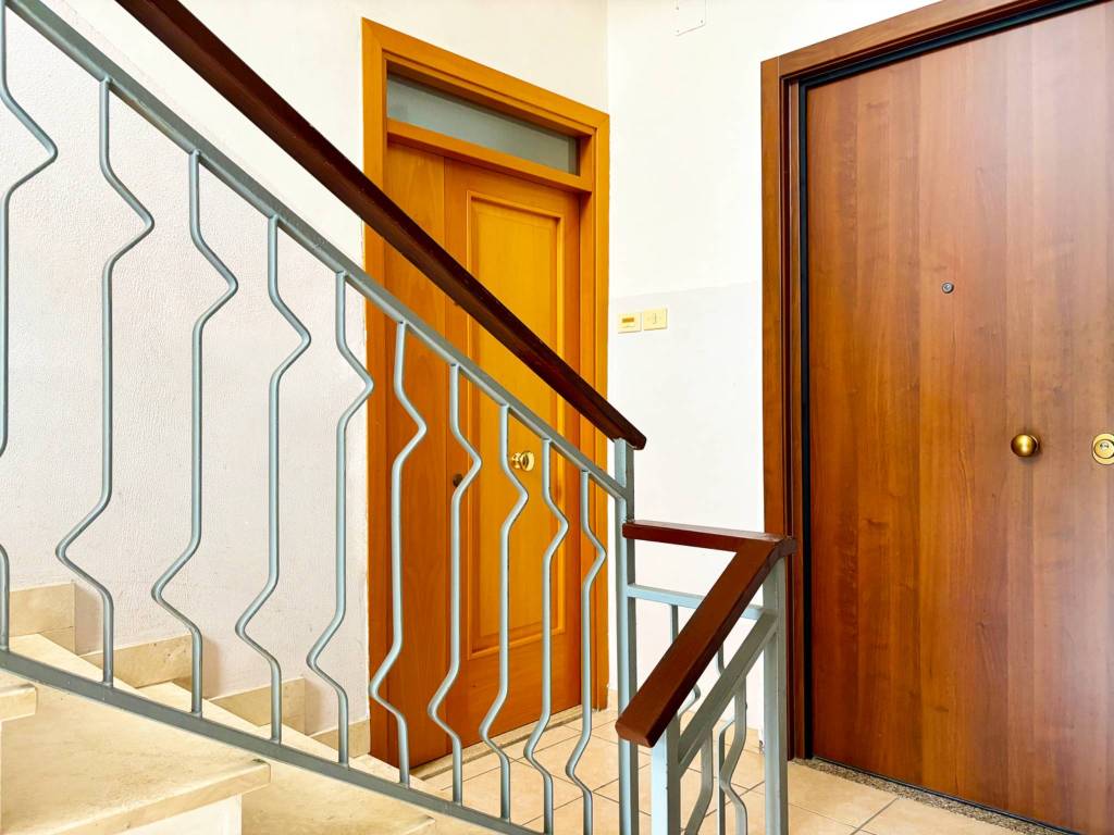 Appartamento a Montalto di castro in VIA VITTORIA NENNI, 8 - Foto 5