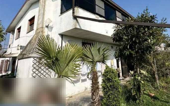 Appartamento a Taglio di po in Via Marchi - Foto 3