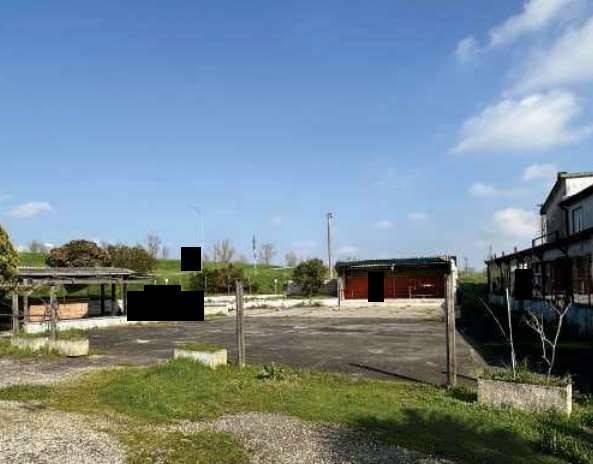 Appartamento a Taglio di po in Via Marchi - Foto 5