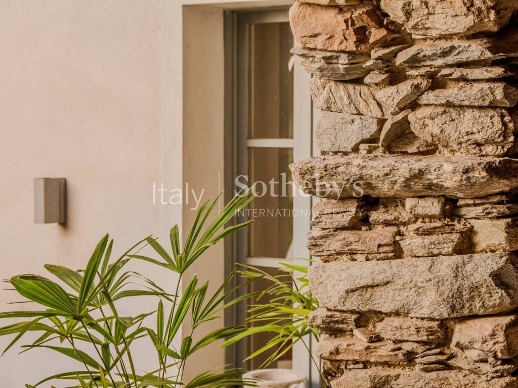 Villa a Oggebbio in Via Carletto Mataldi - Foto 3