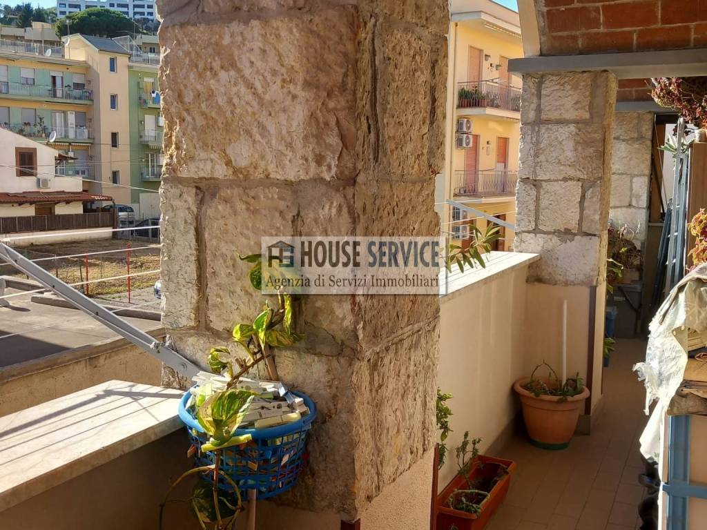 Appartamento a Gaeta - Foto 2