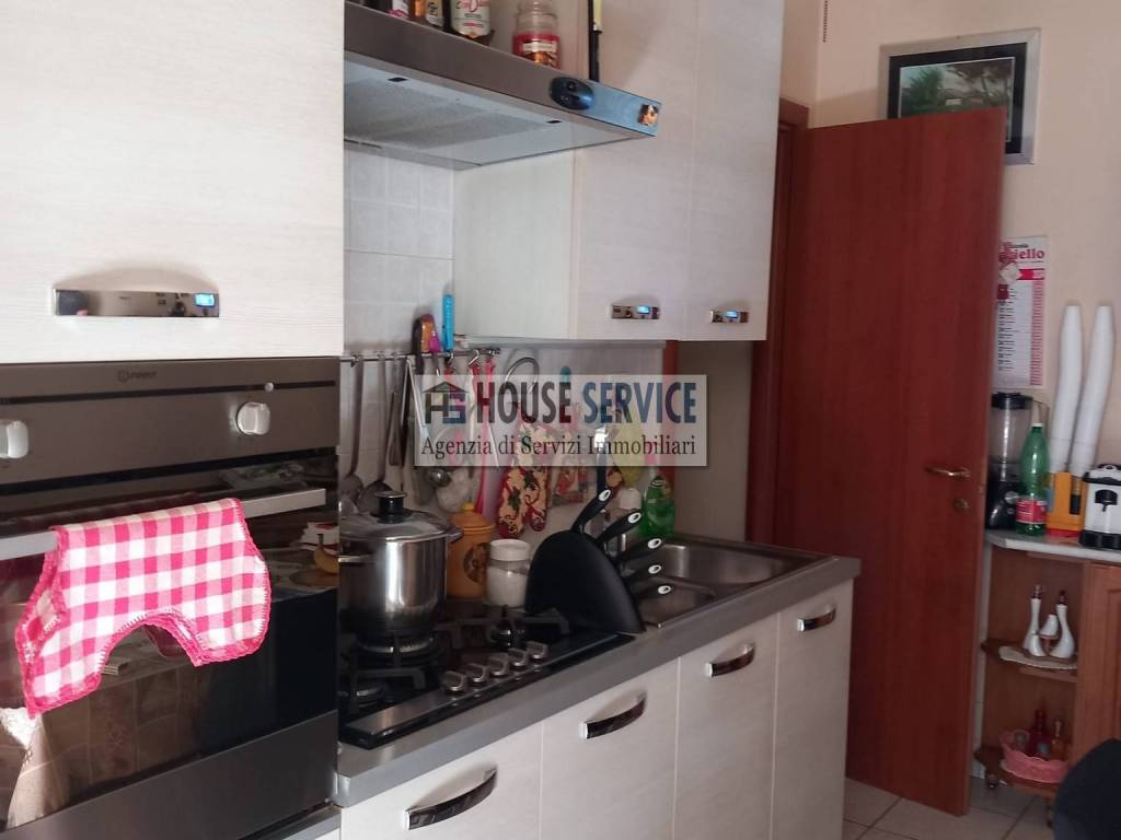 Appartamento a Gaeta - Foto 3