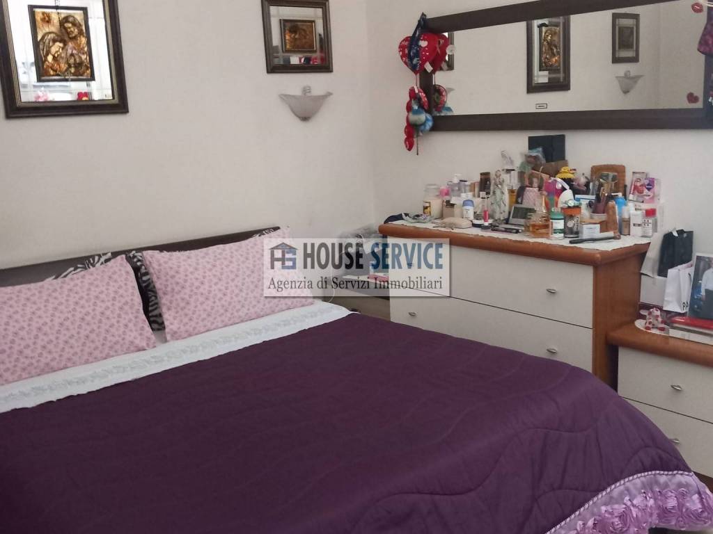 Appartamento a Gaeta - Foto 4