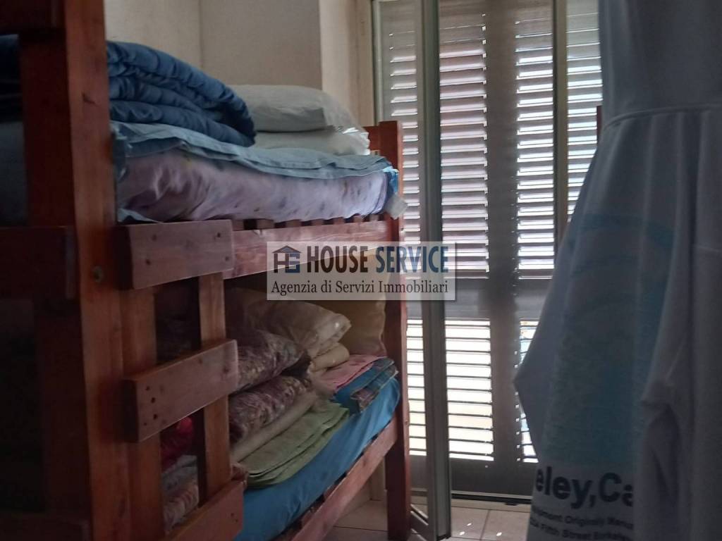 Appartamento a Gaeta - Foto 5