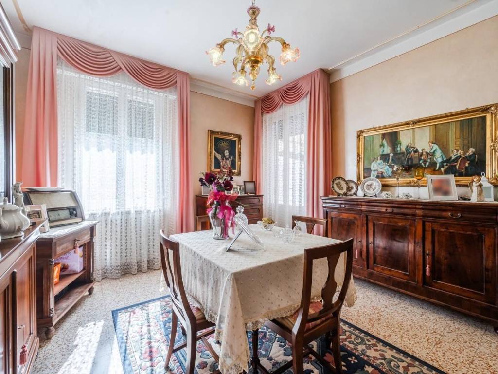 Appartamento a Reggio emilia in Via Fratelli Bandiera, , 3 - Foto 3