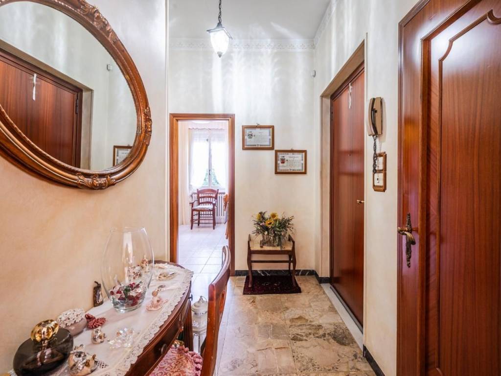 Appartamento a Reggio emilia in Via Fratelli Bandiera, , 3 - Foto 4