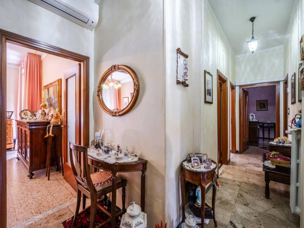 Appartamento a Reggio emilia in Via Fratelli Bandiera, , 3 - Foto 5