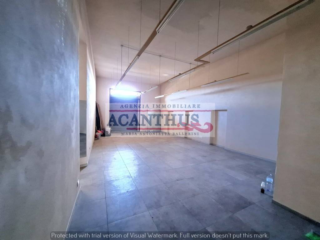 Immobile a Cori in Via Roma - Foto 4