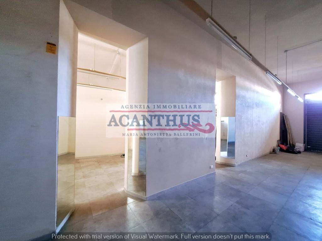 Immobile a Cori in Via Roma - Foto 5