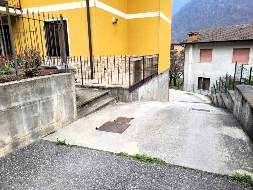 Appartamento a Sarezzo - Foto 2