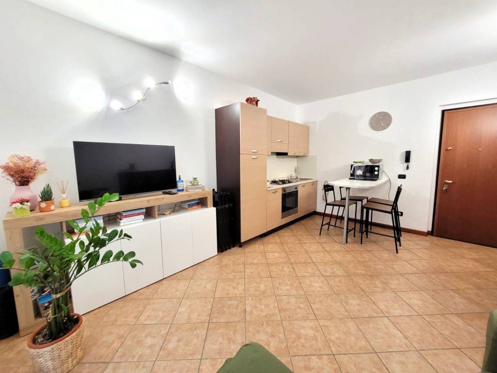 Appartamento a Sarezzo - Foto 3