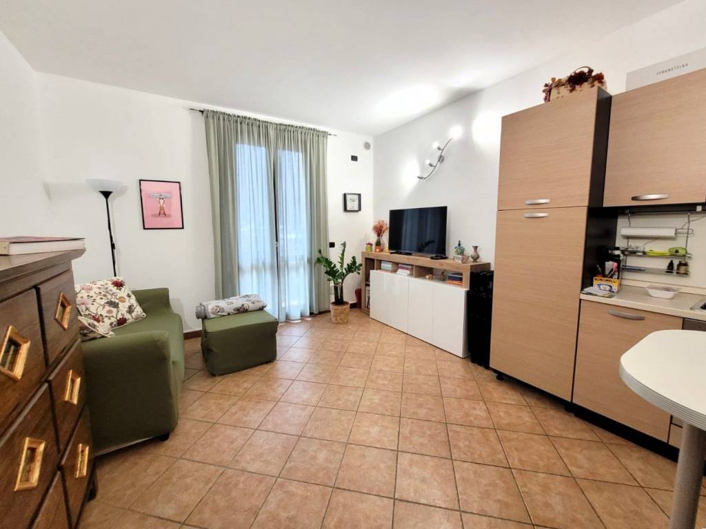 Appartamento a Sarezzo - Foto 4