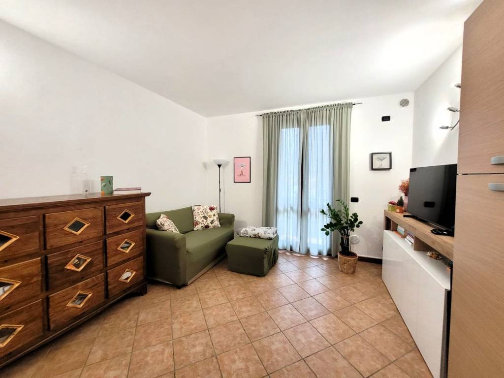 Appartamento a Sarezzo - Foto 5