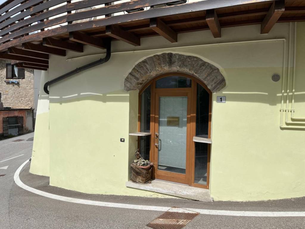 Appartamento a Trento in Via al Pontàt - Foto 3