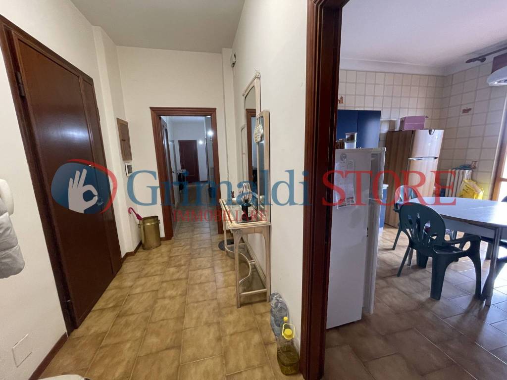 Appartamento a Lecce in Via Luigi Pappacoda, 12 - Foto 2