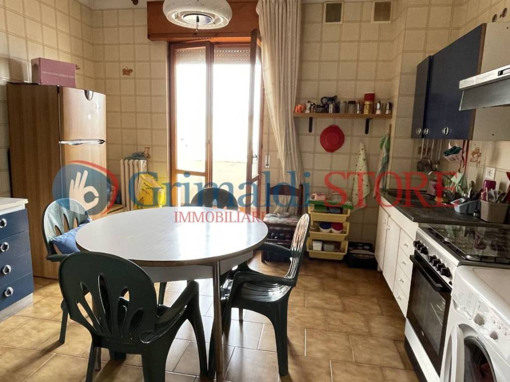 Appartamento a Lecce in Via Luigi Pappacoda, 12 - Foto 3