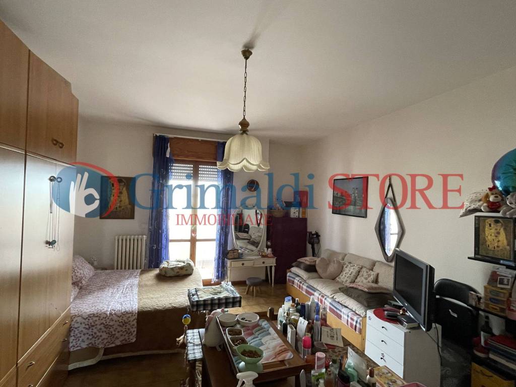Appartamento a Lecce in Via Luigi Pappacoda, 12 - Foto 5