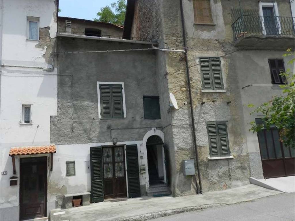Casa indipendente a Stazzano - Foto 2