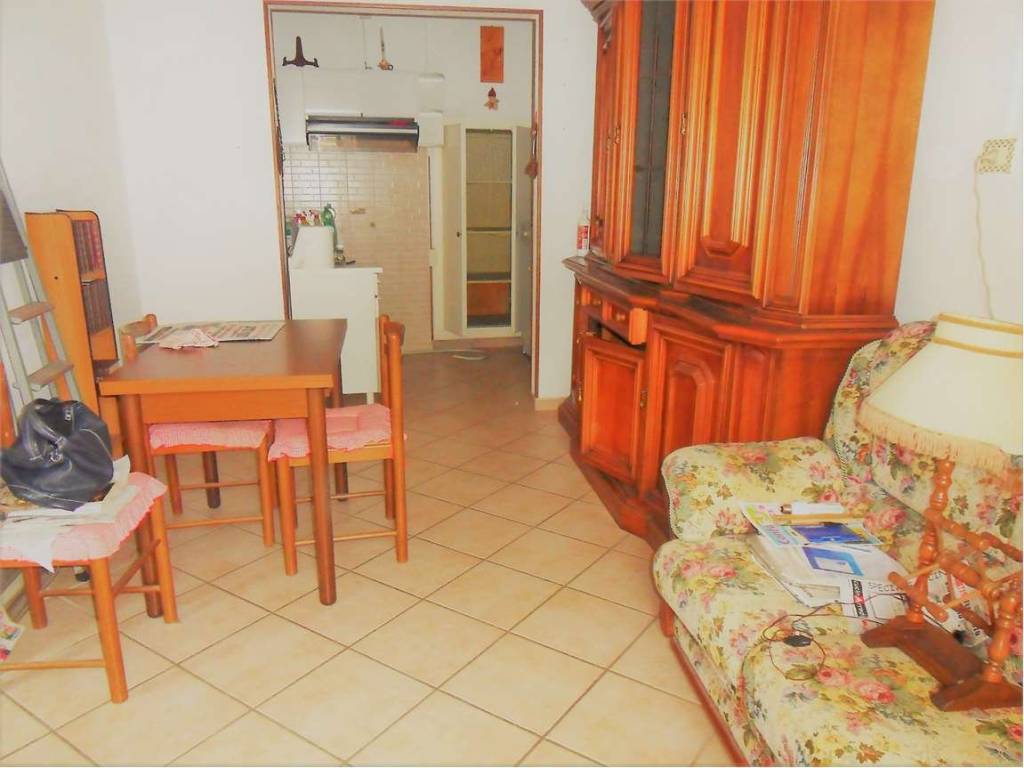 Casa indipendente a Stazzano - Foto 3