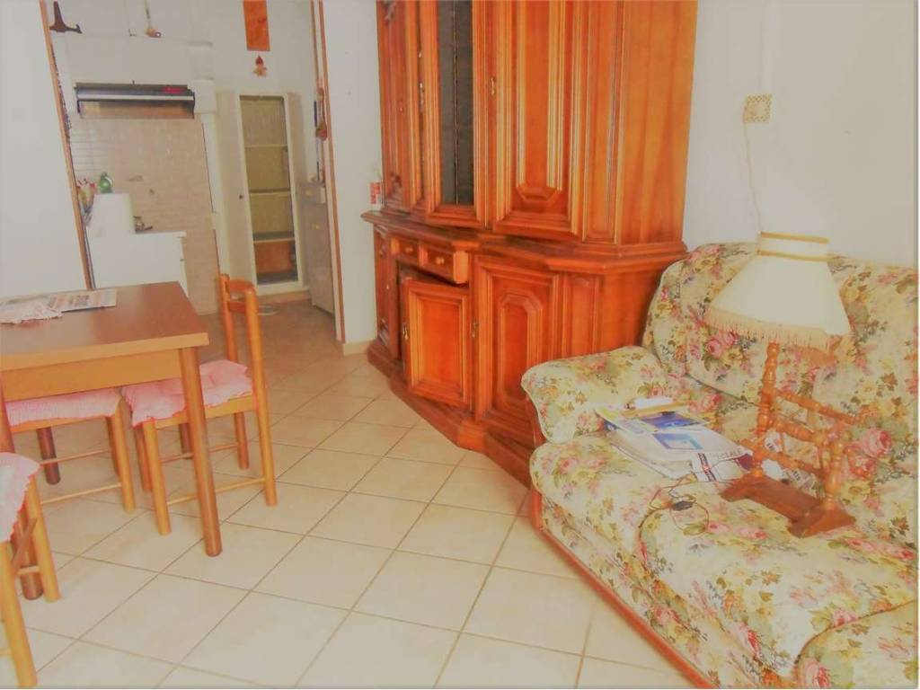 Casa indipendente a Stazzano - Foto 4