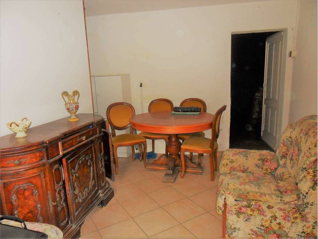 Casa indipendente a Stazzano - Foto 5
