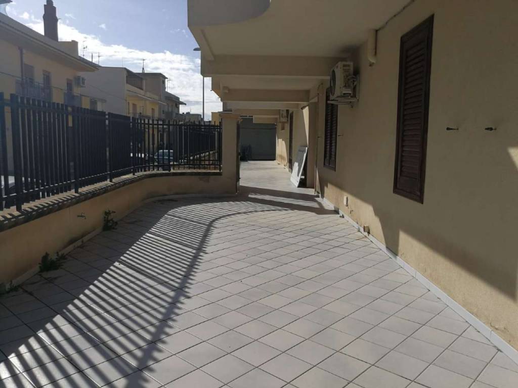 Immobile a Castelvetrano in via G. Giacalone - Foto 5