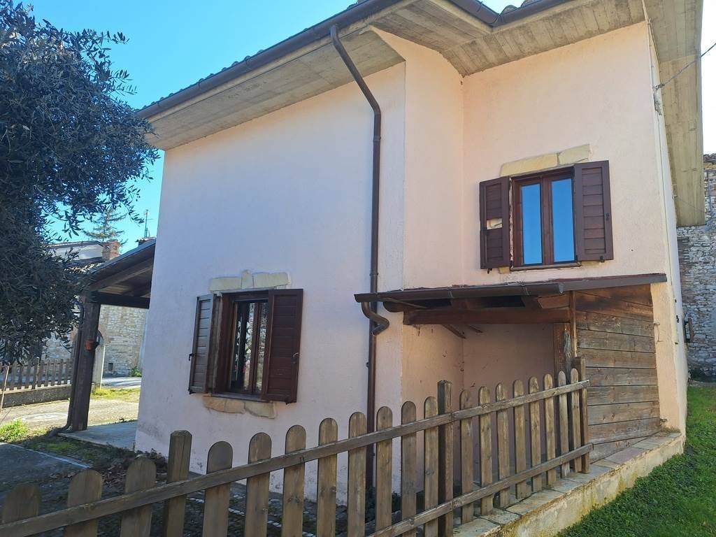 Casa indipendente a San severino marche - Foto 2
