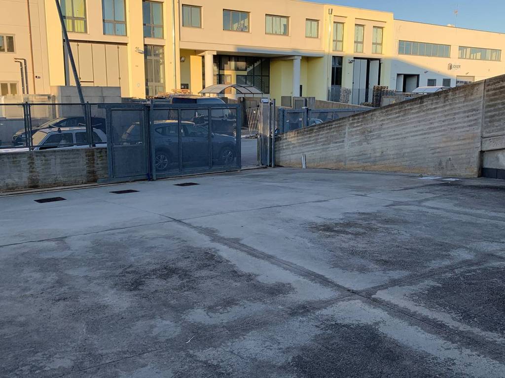 Immobile a Putignano in Via Cucuruzzolo - Foto 2