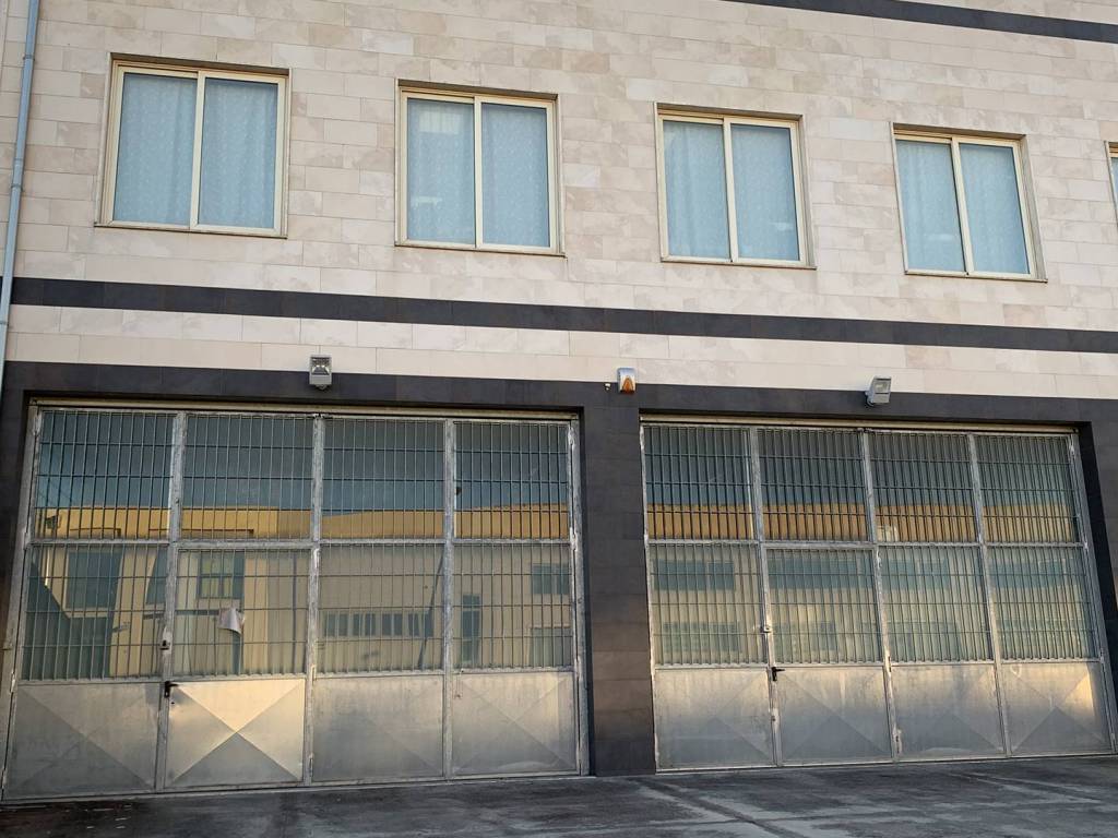 Immobile a Putignano in Via Cucuruzzolo - Foto 4