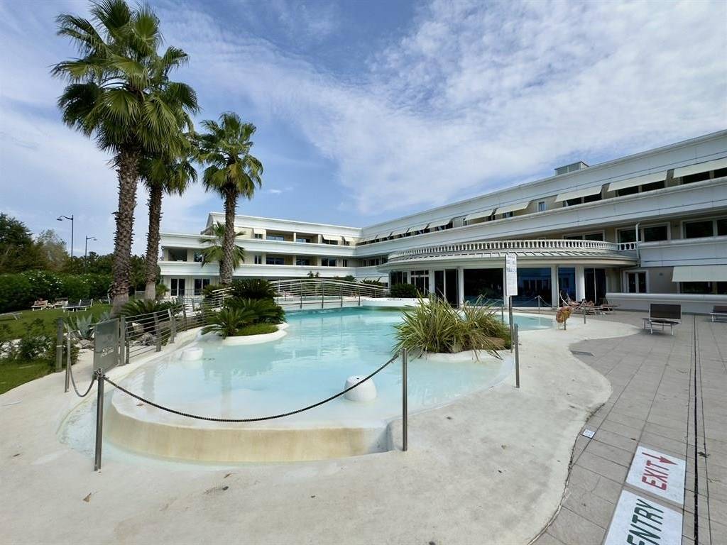 Appartamento a Desenzano del garda in Viale Francesco Agello, 130 - Foto 5