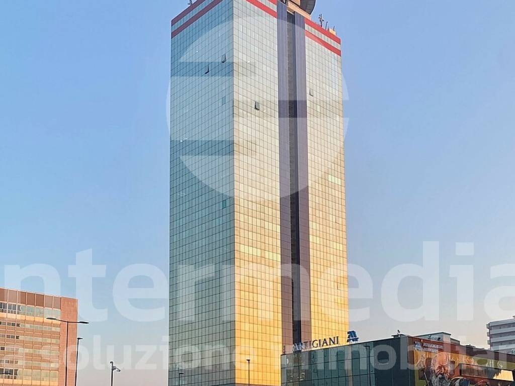 Immobile a Brescia in Via Cefalonia, 70 - Foto 2