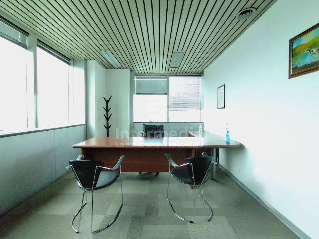 Immobile a Brescia in Via Cefalonia, 70 - Foto 3